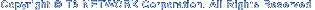 Copyright © Data Trade Corporation. All Rights Reserved.