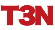 T3ネットワーク株式会社