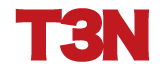 T3ネットワーク株式会社